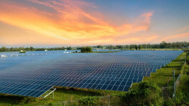 Sustainable Securities Fund e ILIOS