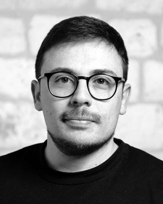 Simone Di Pierro