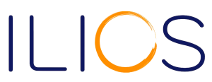 Logo ILIOS