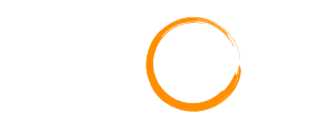 ILIOS