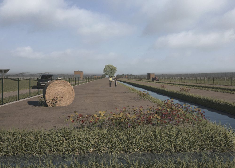 AGRI-PV