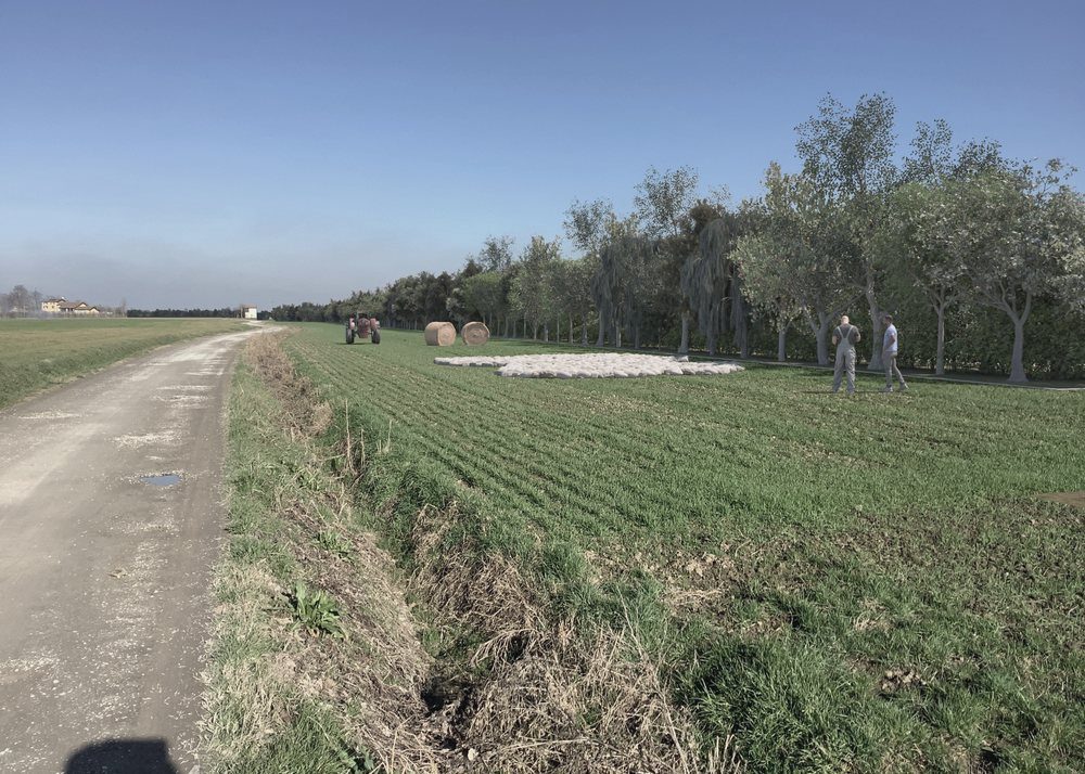 AGRI-PV · GALIERA