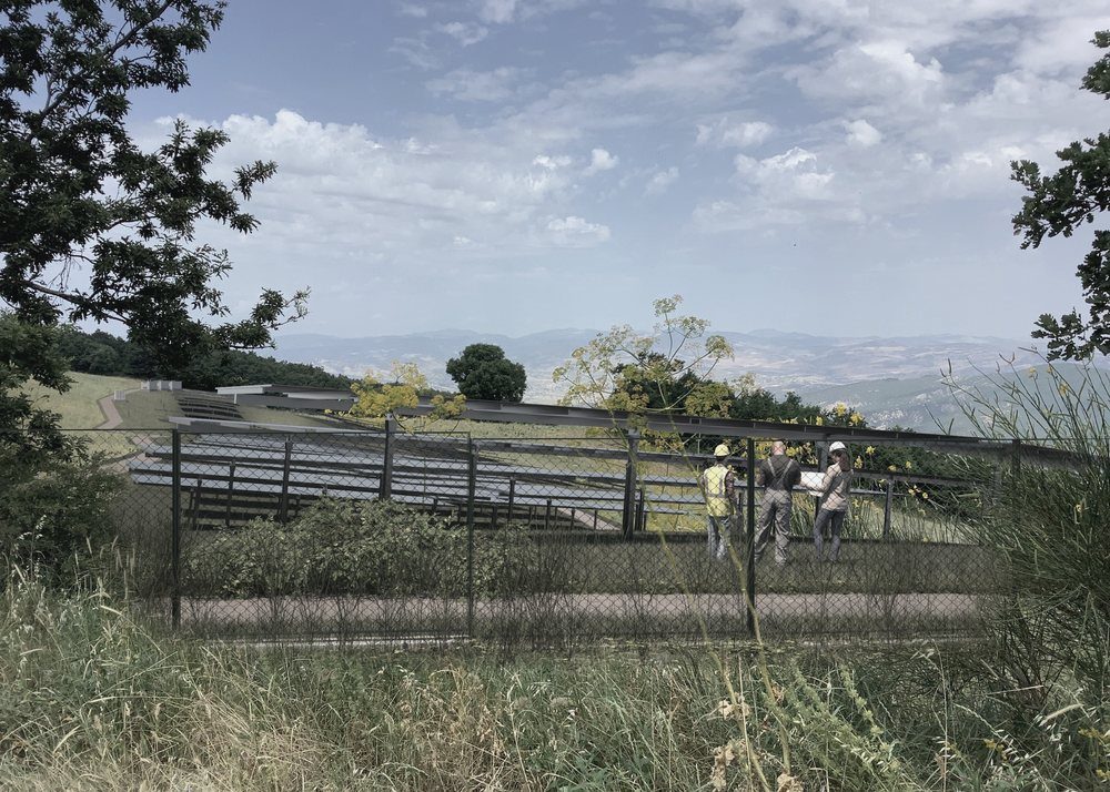 PV · COLOBRARO